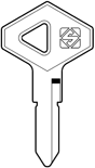 код по:  SILCA=NE63 / KEYLINE=няма / ORION=NN56 / JMA=NE-28 / ERREBI=NE65 / CANAS=няма