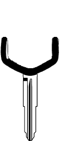 код по:  SILCA=PO1REH2 / KEYLINE=няма / ORION=PN1LEH2 / JMA=няма / ERREBI=няма / CANAS=няма