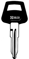 код по:  SILCA=RT2P / KEYLINE=AA4P / ORION=RT12P / JMA=няма / ERREBI=LF7P45 / CANAS=RT2P