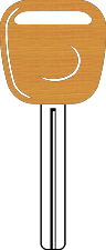 код по:  SILCA=TOY40P / KEYLINE=TR49P / ORION=LXP90P / JMA=TOYO-18P / ERREBI=TY43P80 / CANAS=няма