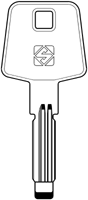код по:  SILCA=VAC104 / KEYLINE=VC20 / ORION=VA91 / JMA=VA-27 / ERREBI=VC80L / CANAS=няма