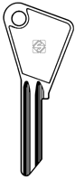 код по:  SILCA=VAC3 / KEYLINE=VC3 / ORION=VA15 / JMA=VA-2 / ERREBI=VC2D / CANAS=няма