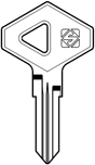 код по:  SILCA=VAC59 / KEYLINE=няма / ORION=VA75 / JMA=VA-10 / ERREBI=VC41  VC41N / CANAS=няма