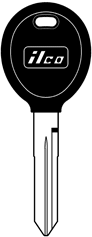 код по:  SILCA=Y162-PT / KEYLINE= / ORION=Y162-PT / JMA=няма / ERREBI=няма / CANAS=няма