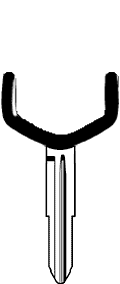 код по:  SILCA=DH4REH2 / KEYLINE=няма / ORION=DT13LEH2 / JMA=няма / ERREBI=няма / CANAS=няма
